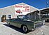 1968 Plymouth Other Plymouth Models for sale 100967957
